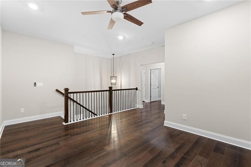 1610 Prestwick Lane Property Photo 20