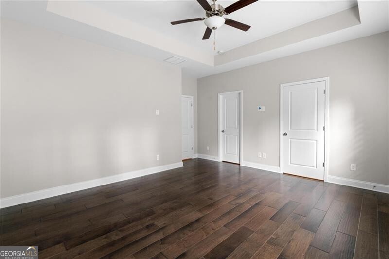 1610 Prestwick Lane Property Photo 22