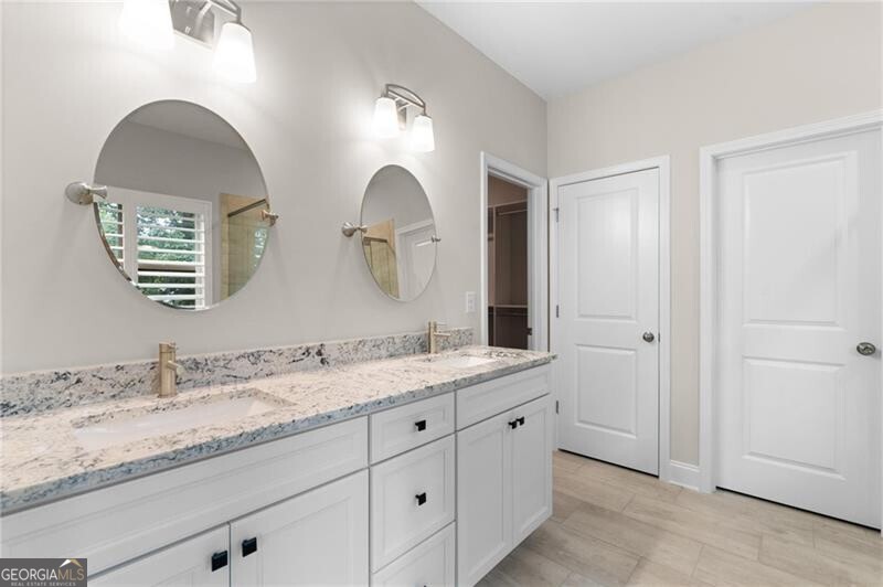 1610 Prestwick Lane Property Photo 23