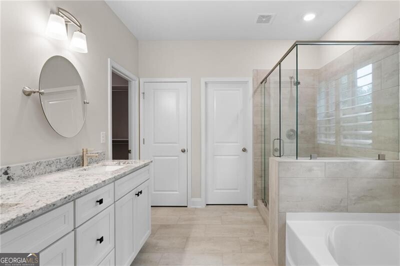 1610 Prestwick Lane Property Photo 25