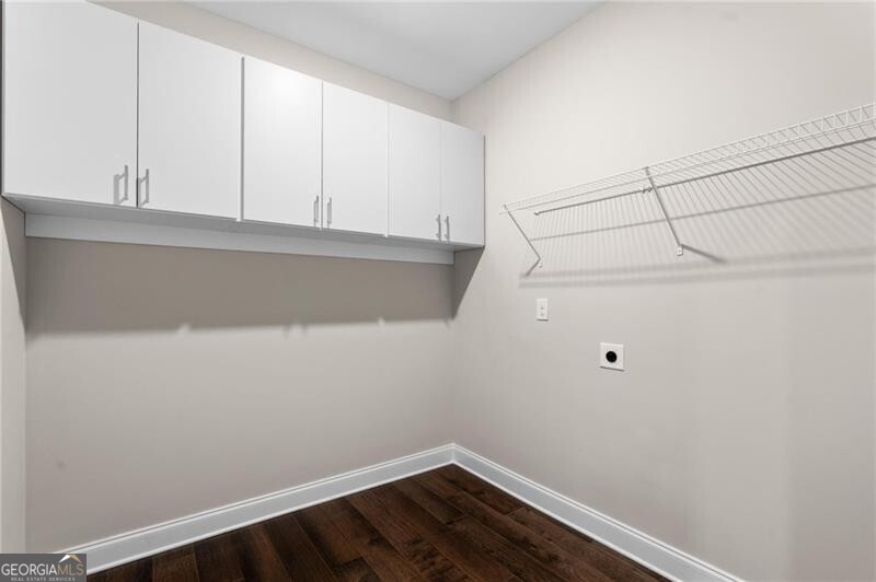 1610 Prestwick Lane Property Photo 28