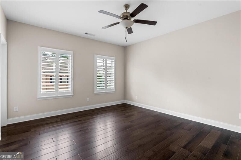 1610 Prestwick Lane Property Photo 29