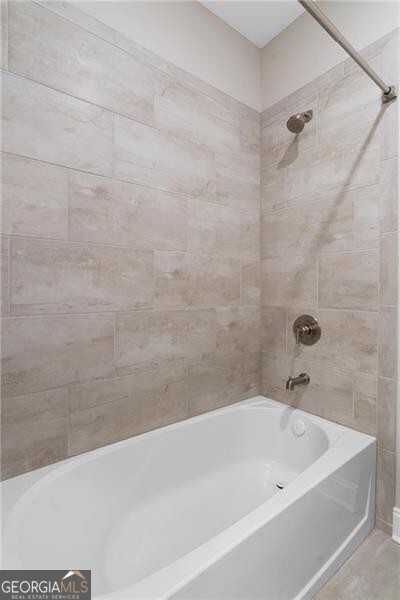 1610 Prestwick Lane Property Photo 30