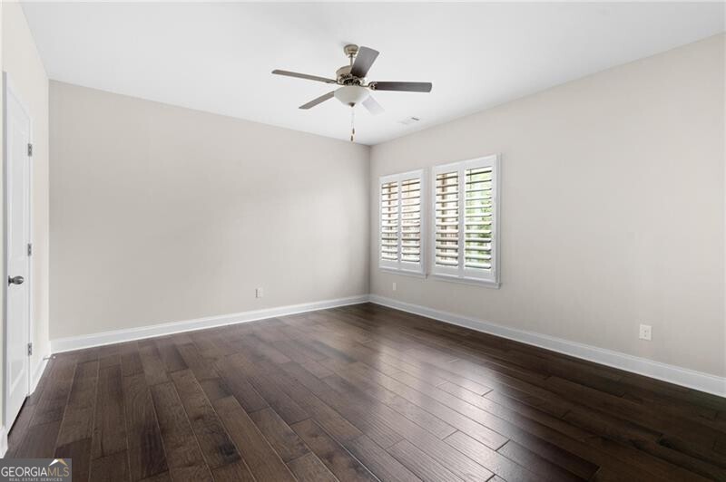 1610 Prestwick Lane Property Photo 31
