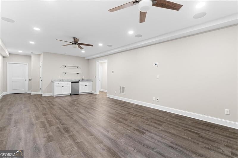 1610 Prestwick Lane Property Photo 33