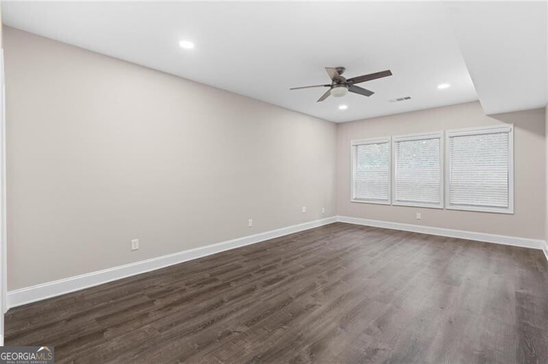 1610 Prestwick Lane Property Photo 35