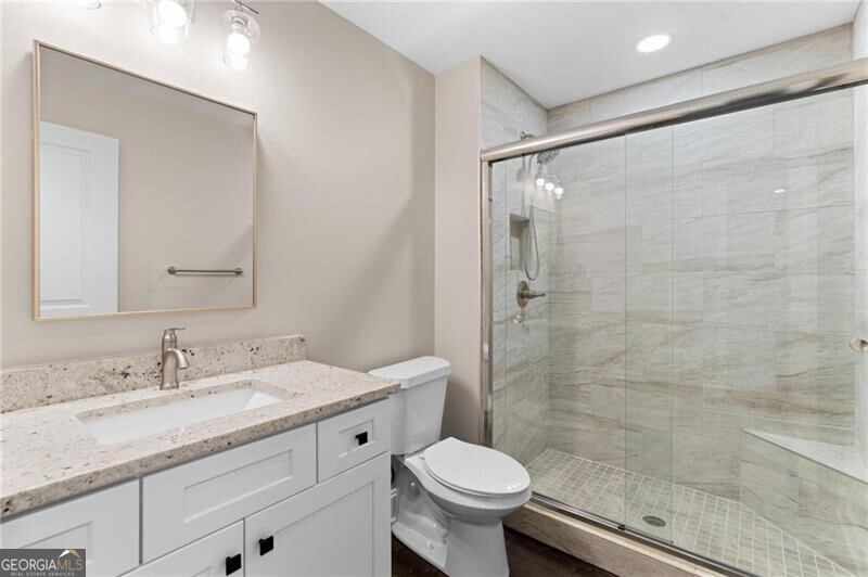 1610 Prestwick Lane Property Photo 36