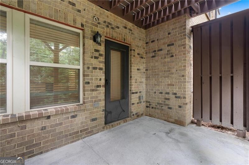 1610 Prestwick Lane Property Photo 37