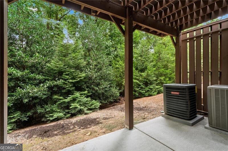 1610 Prestwick Lane Property Photo 38
