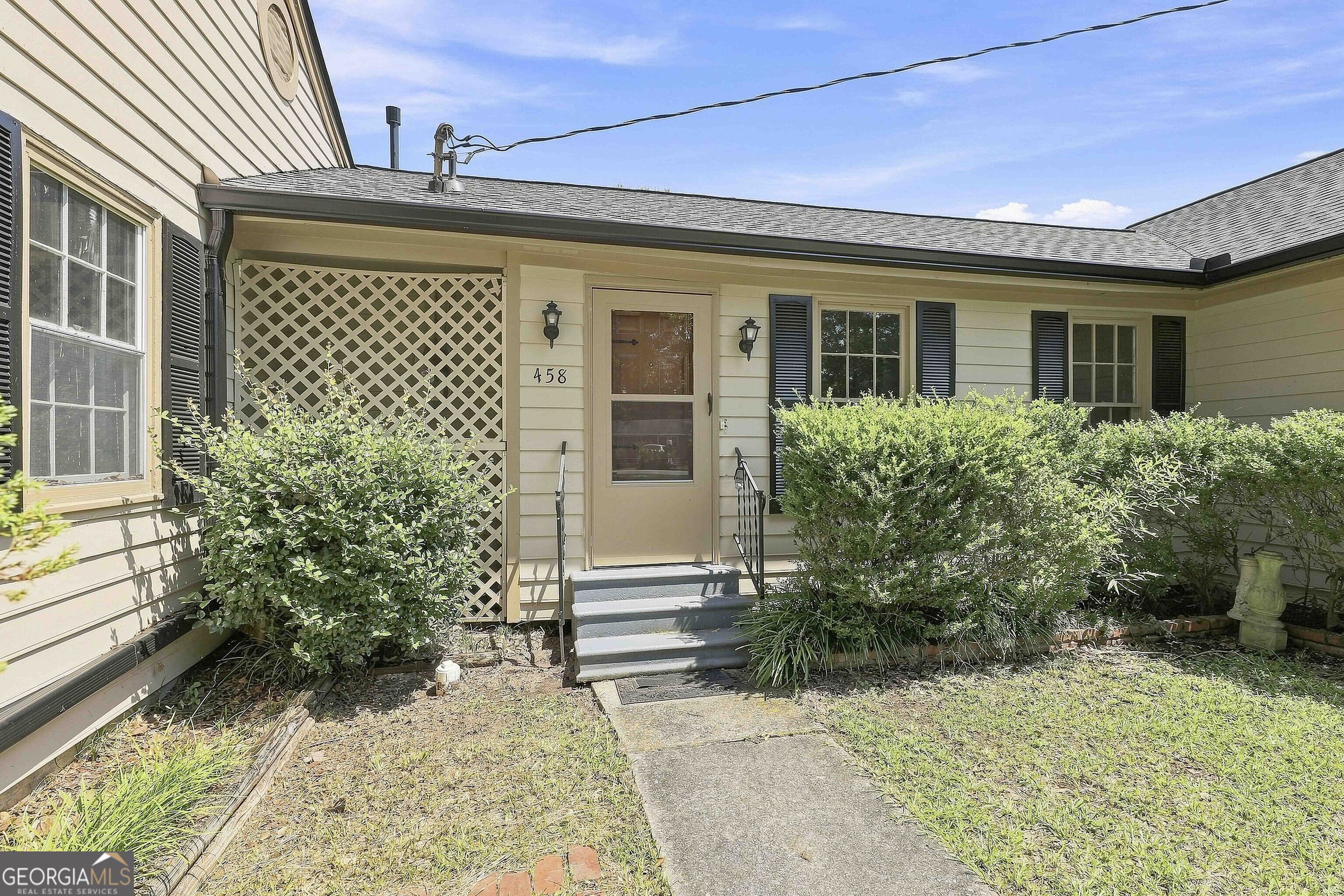 458 Mehaffey Drive Property Photo 8