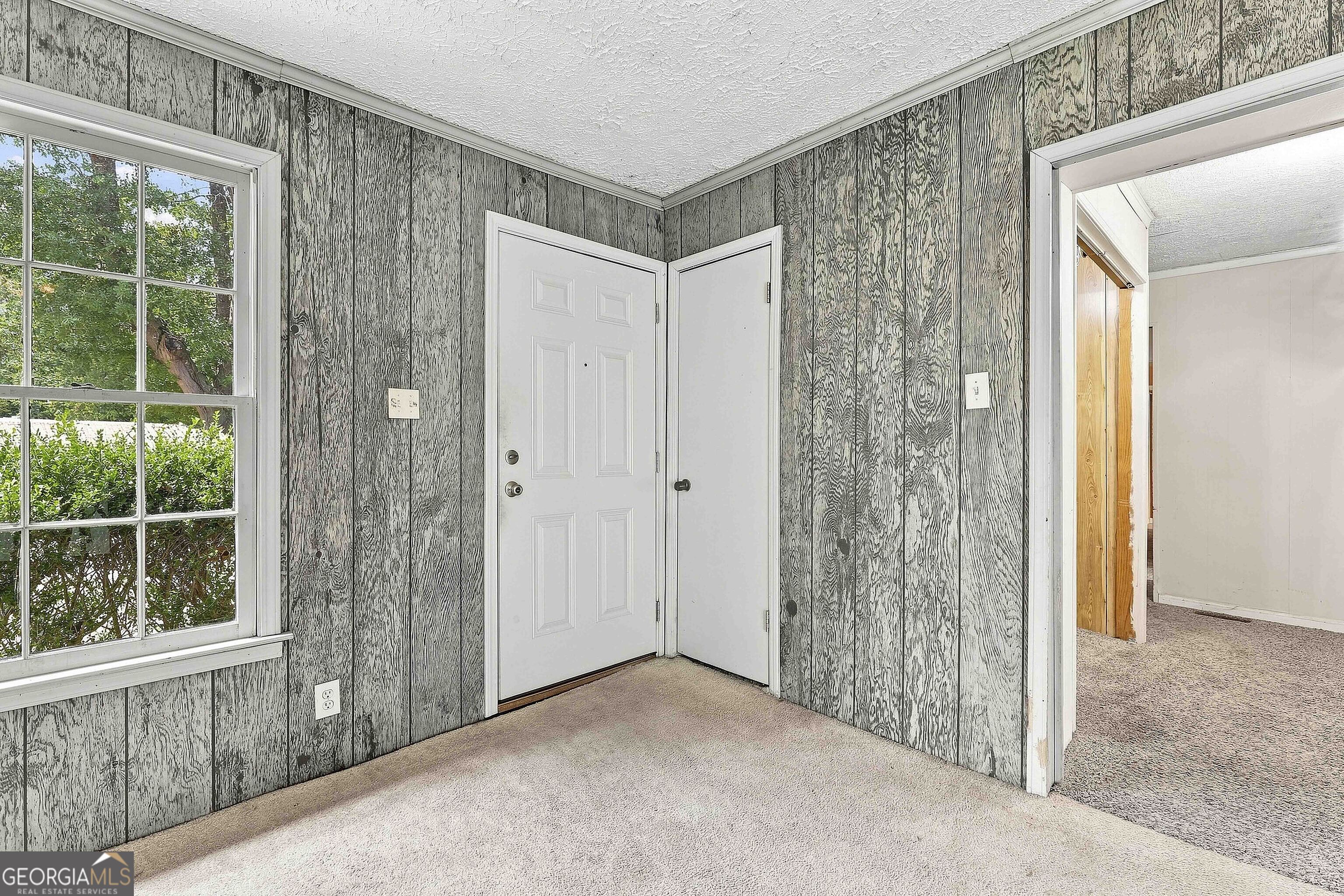 458 Mehaffey Drive Property Photo 10