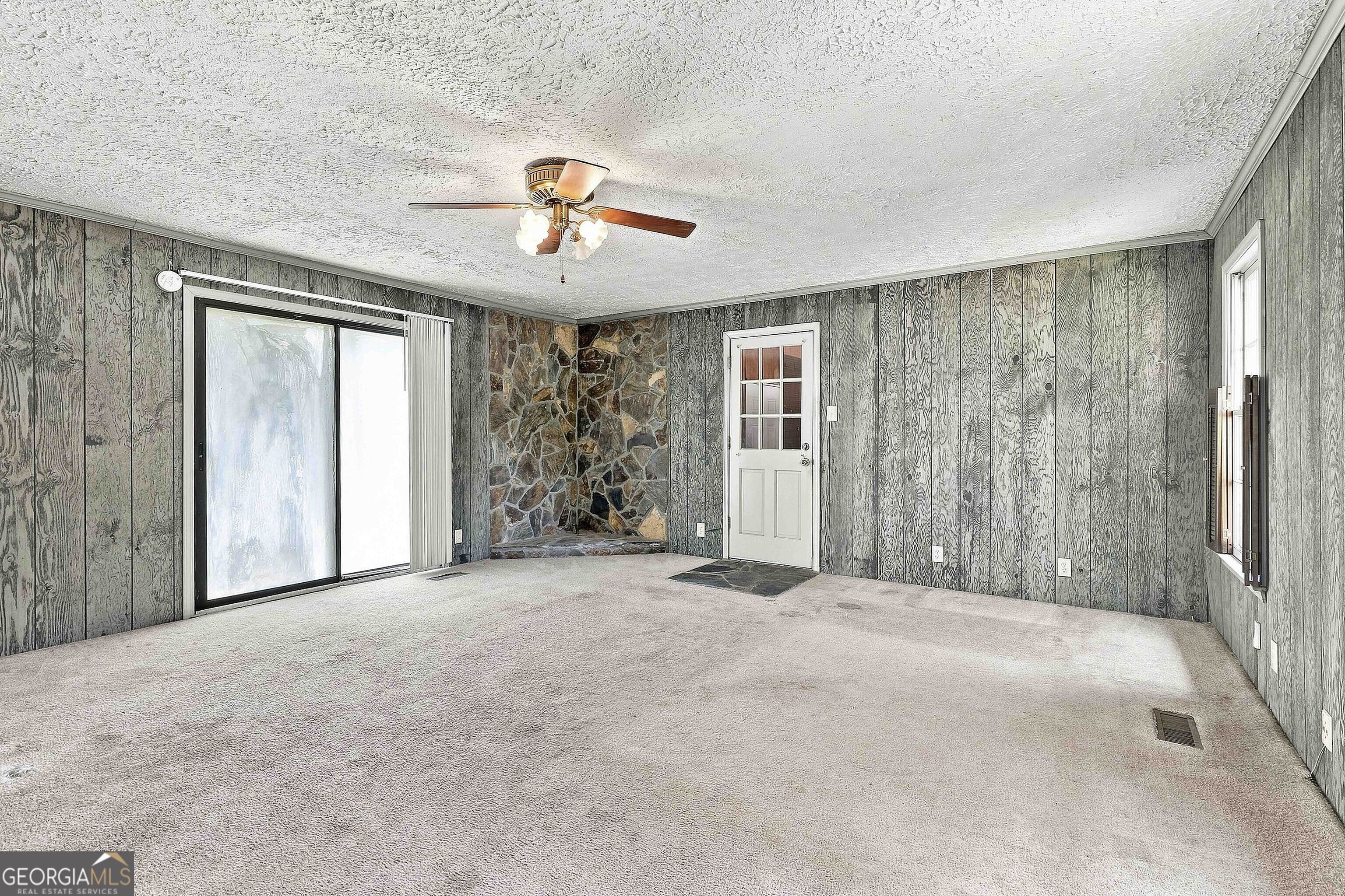 458 Mehaffey Drive Property Photo 11
