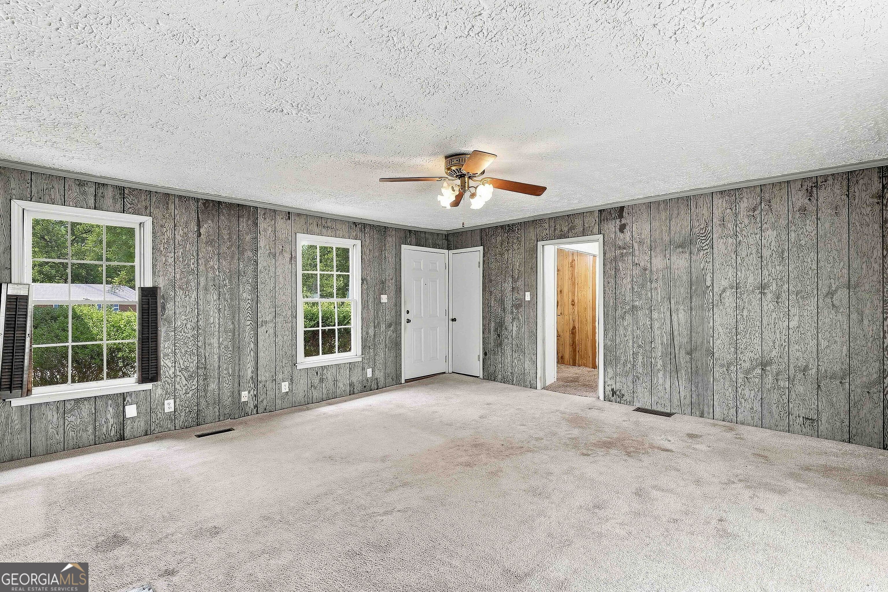 458 Mehaffey Drive Property Photo 13