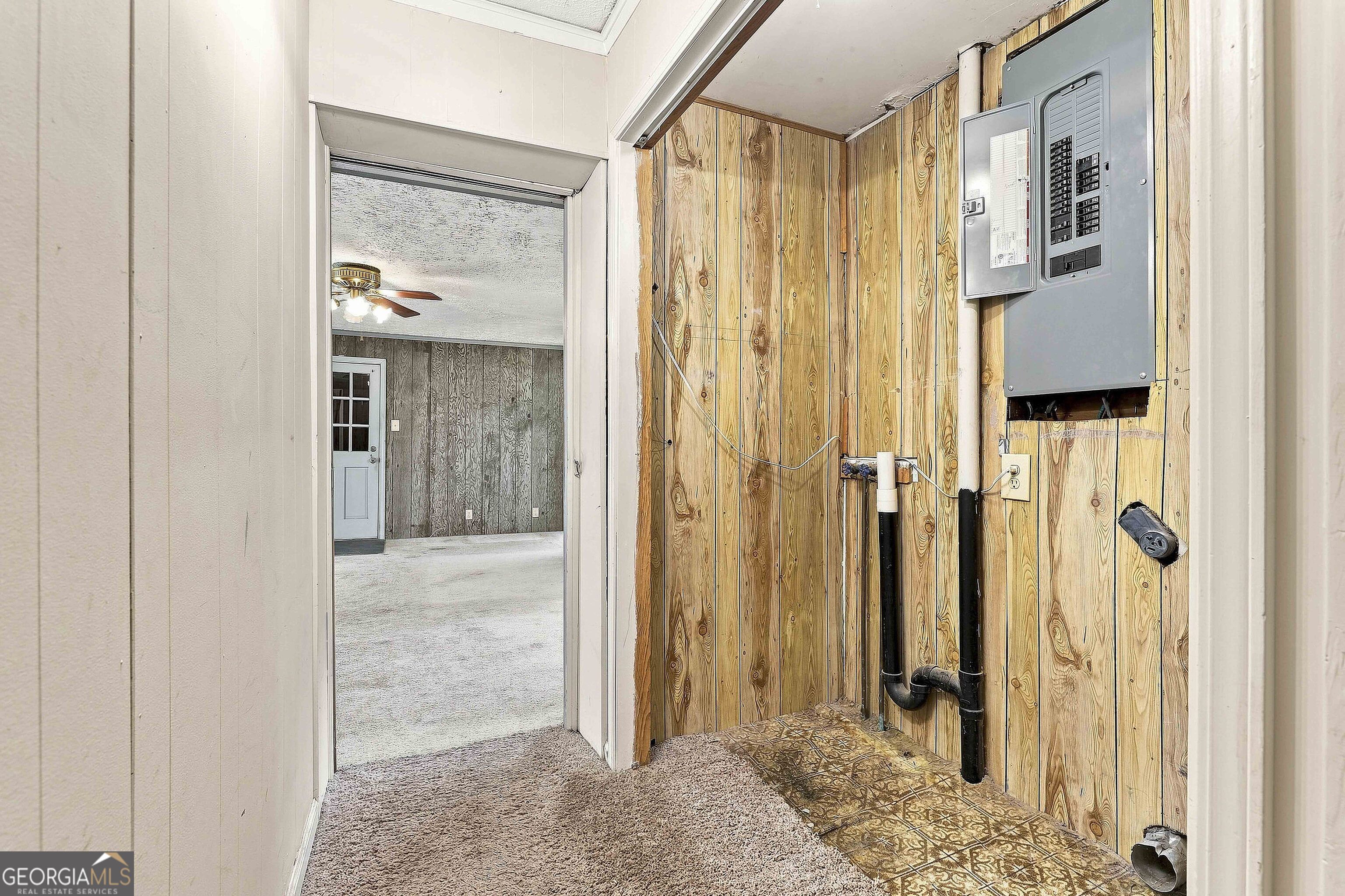 458 Mehaffey Drive Property Photo 14