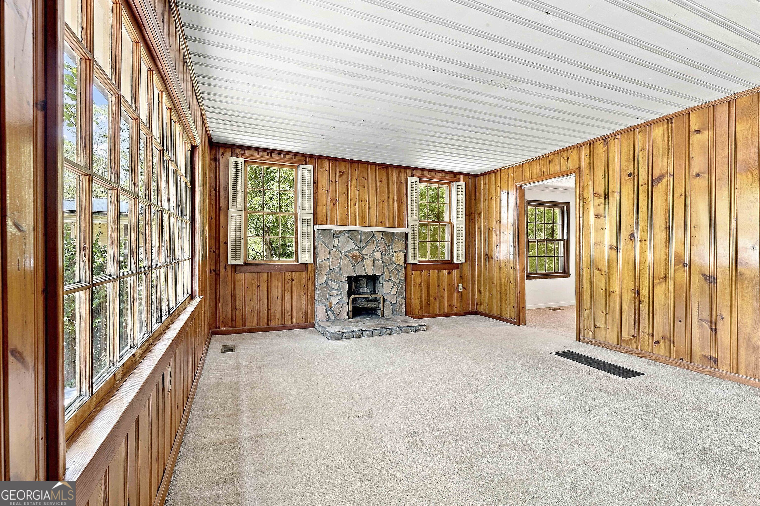 458 Mehaffey Drive Property Photo 15