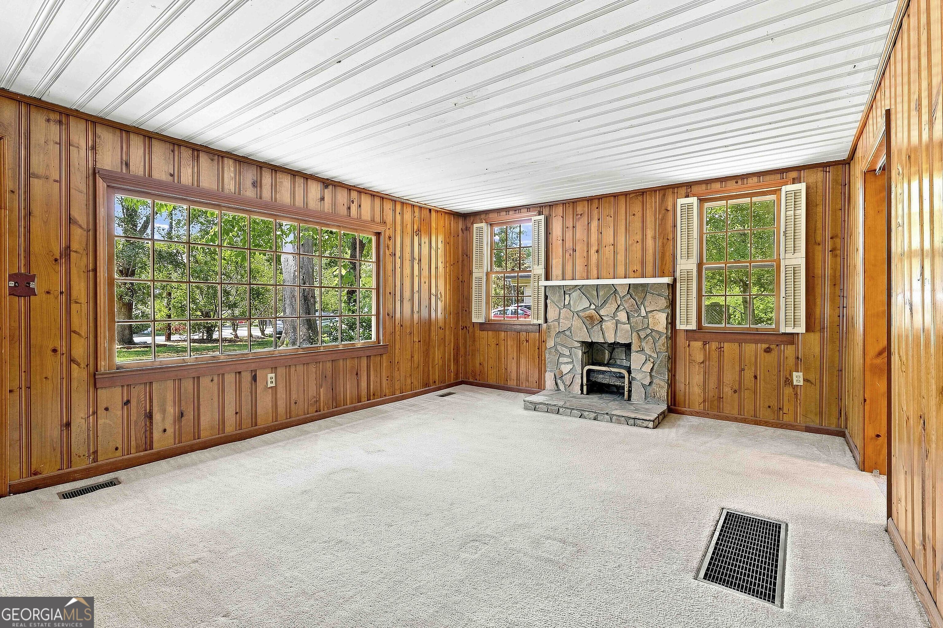 458 Mehaffey Drive Property Photo 16