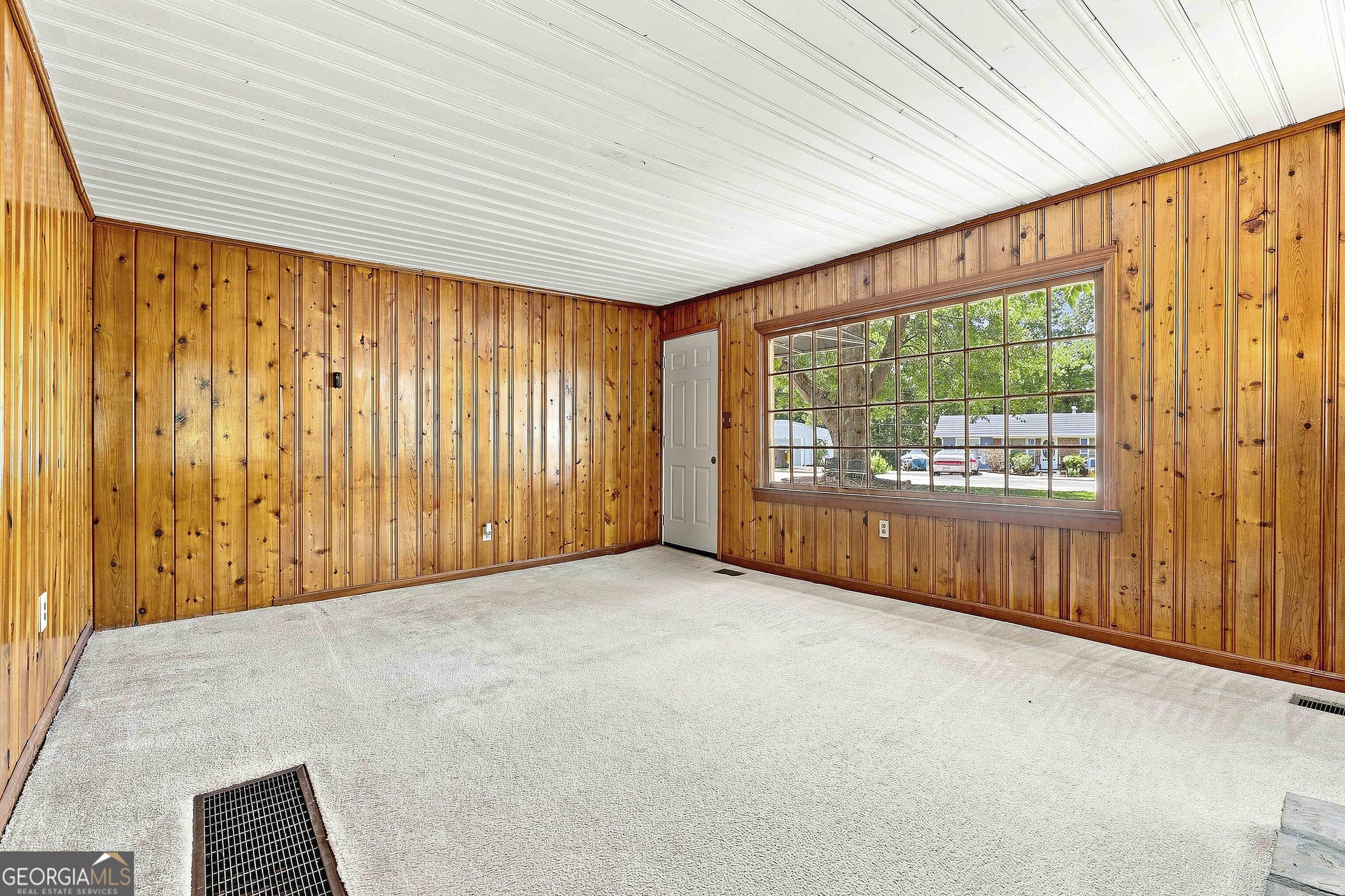 458 Mehaffey Drive Property Photo 17