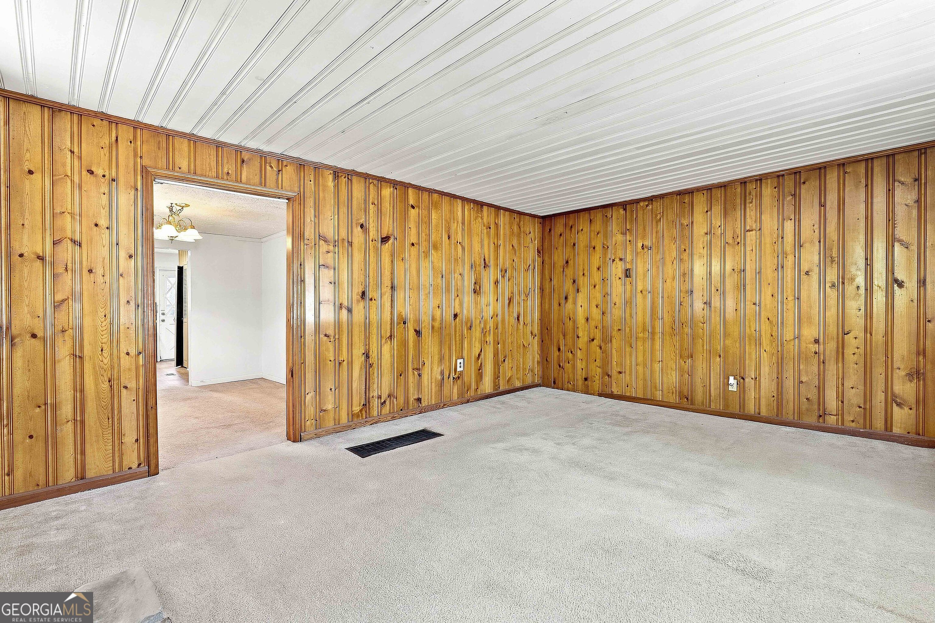 458 Mehaffey Drive Property Photo 18