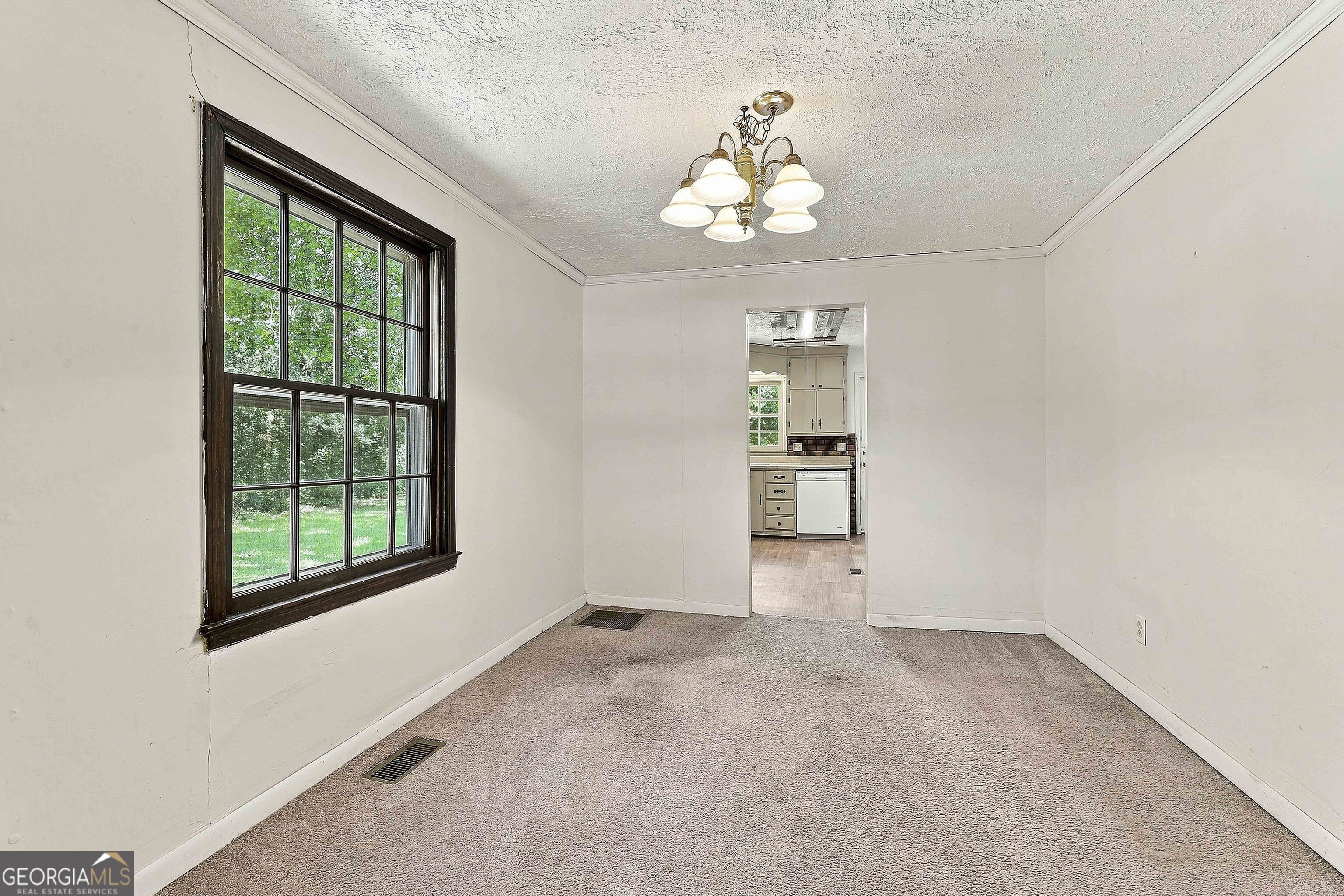458 Mehaffey Drive Property Photo 19