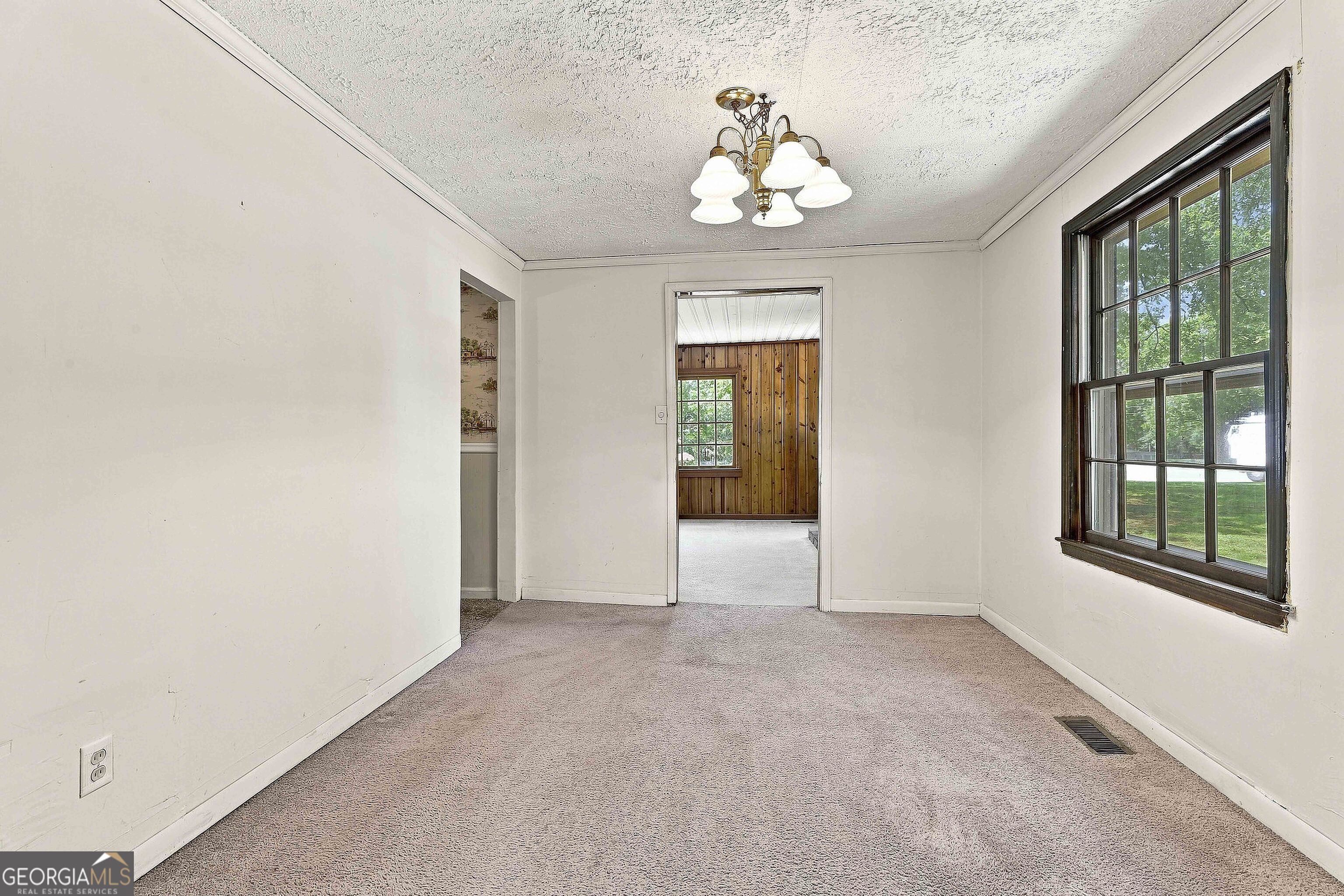 458 Mehaffey Drive Property Photo 20