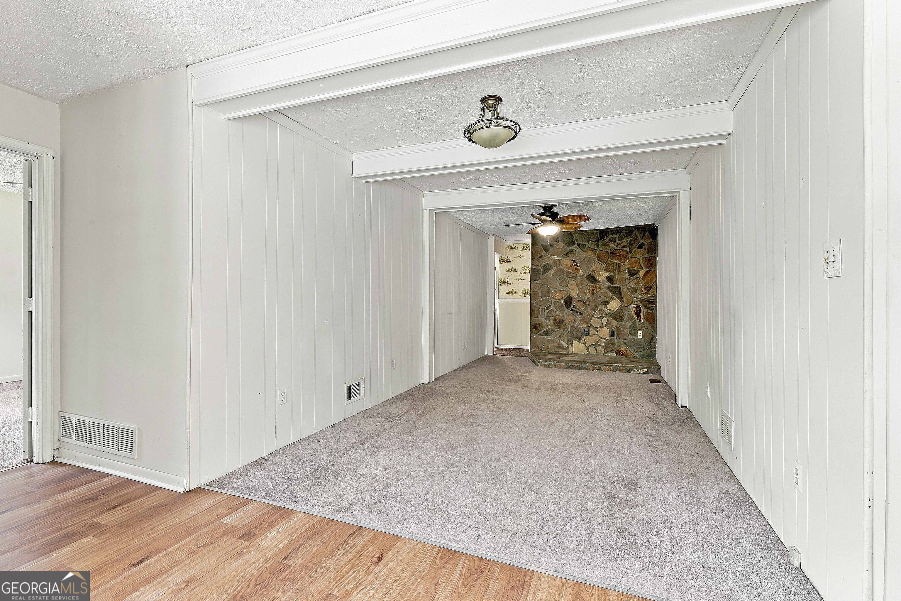 458 Mehaffey Drive Property Photo 26