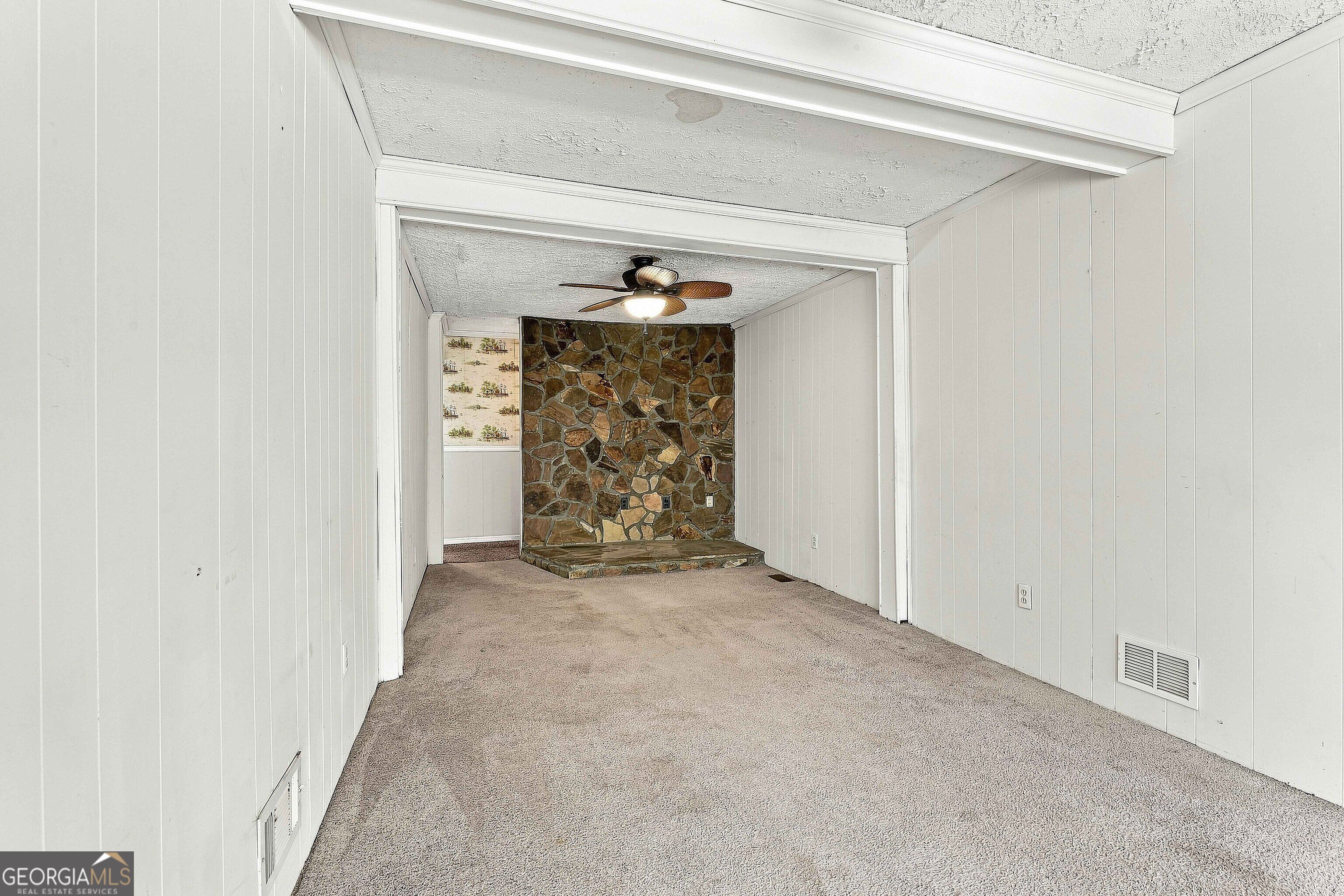 458 Mehaffey Drive Property Photo 27