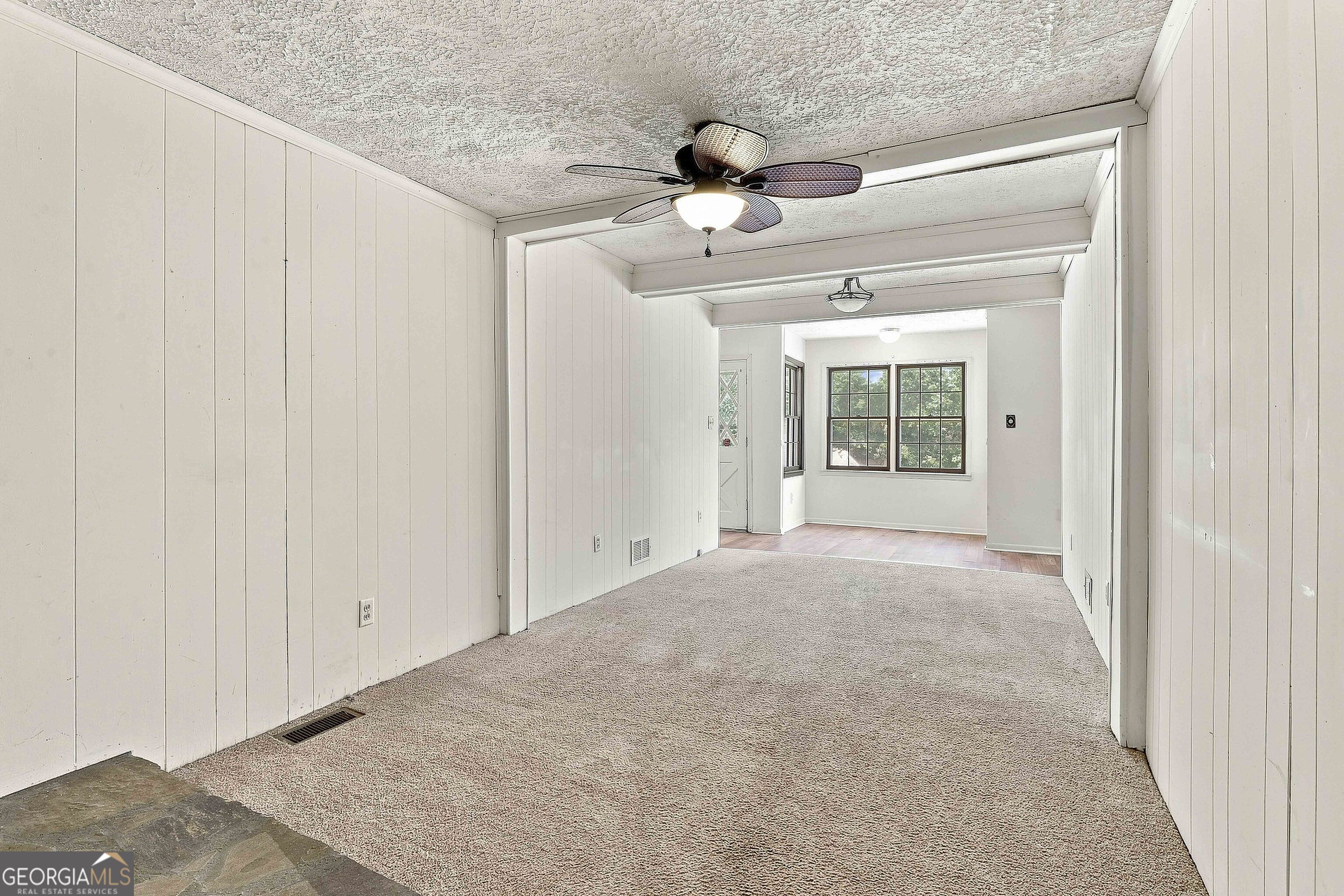 458 Mehaffey Drive Property Photo 28