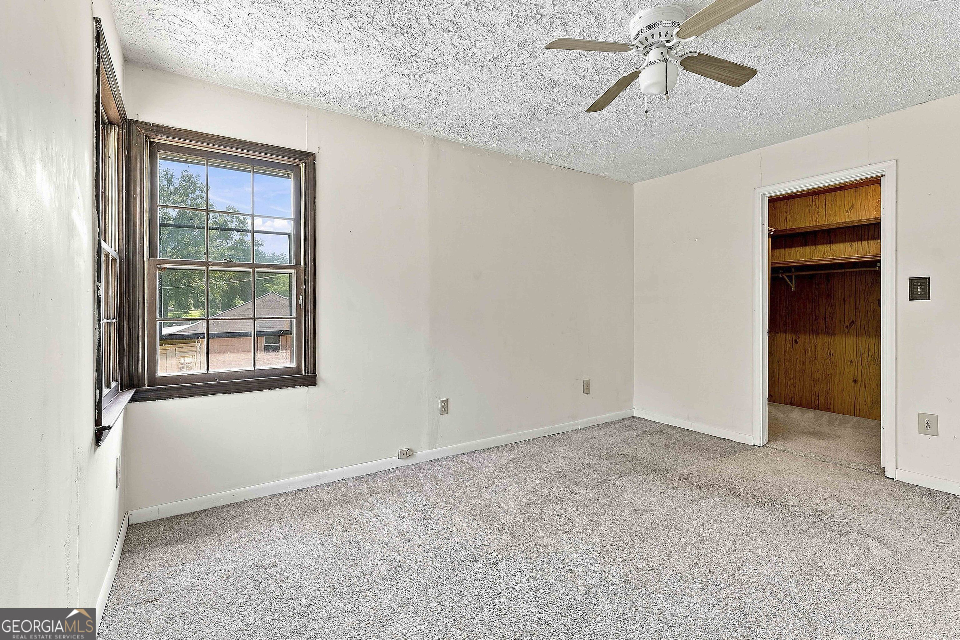 458 Mehaffey Drive Property Photo 29