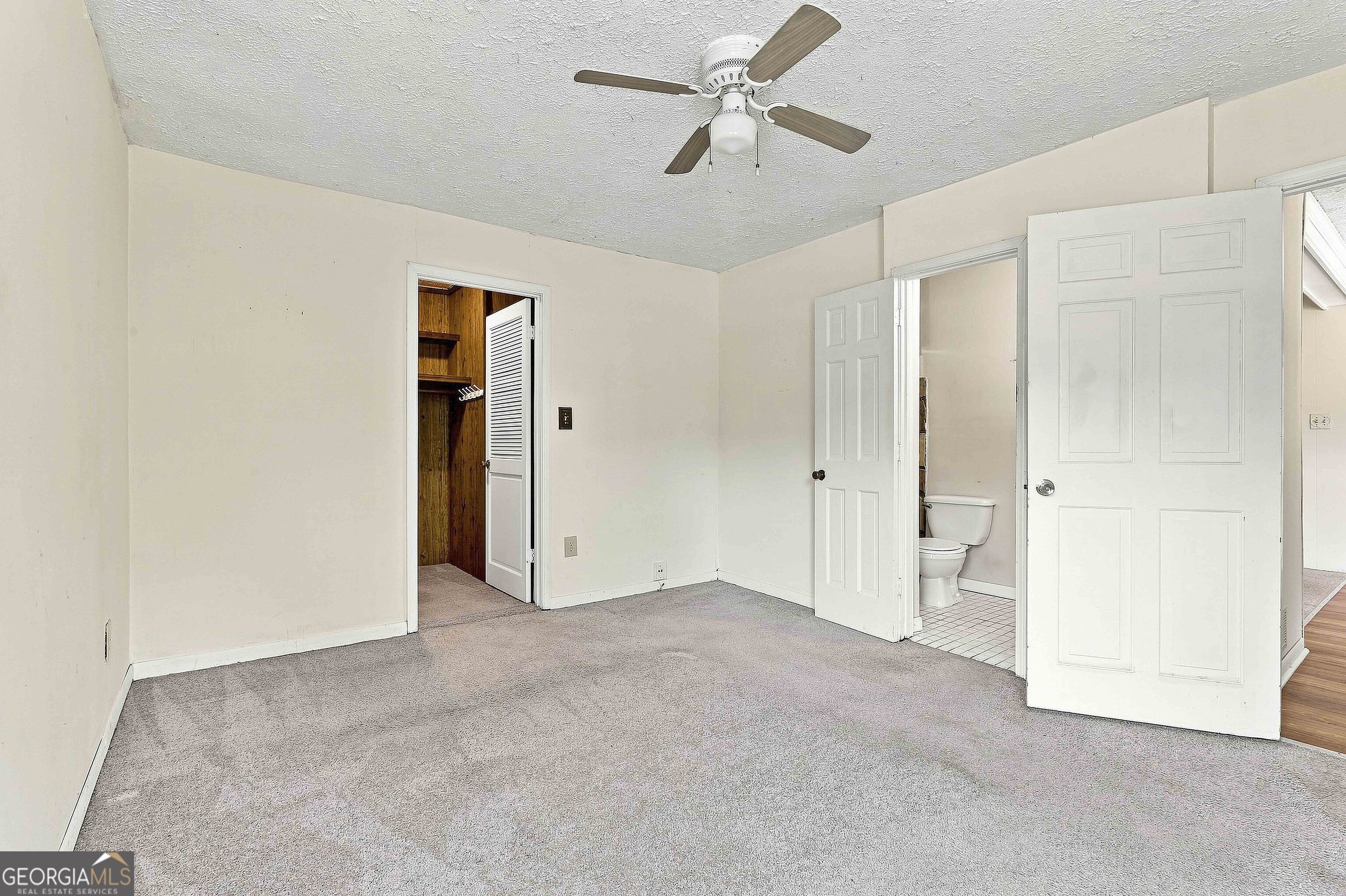 458 Mehaffey Drive Property Photo 30