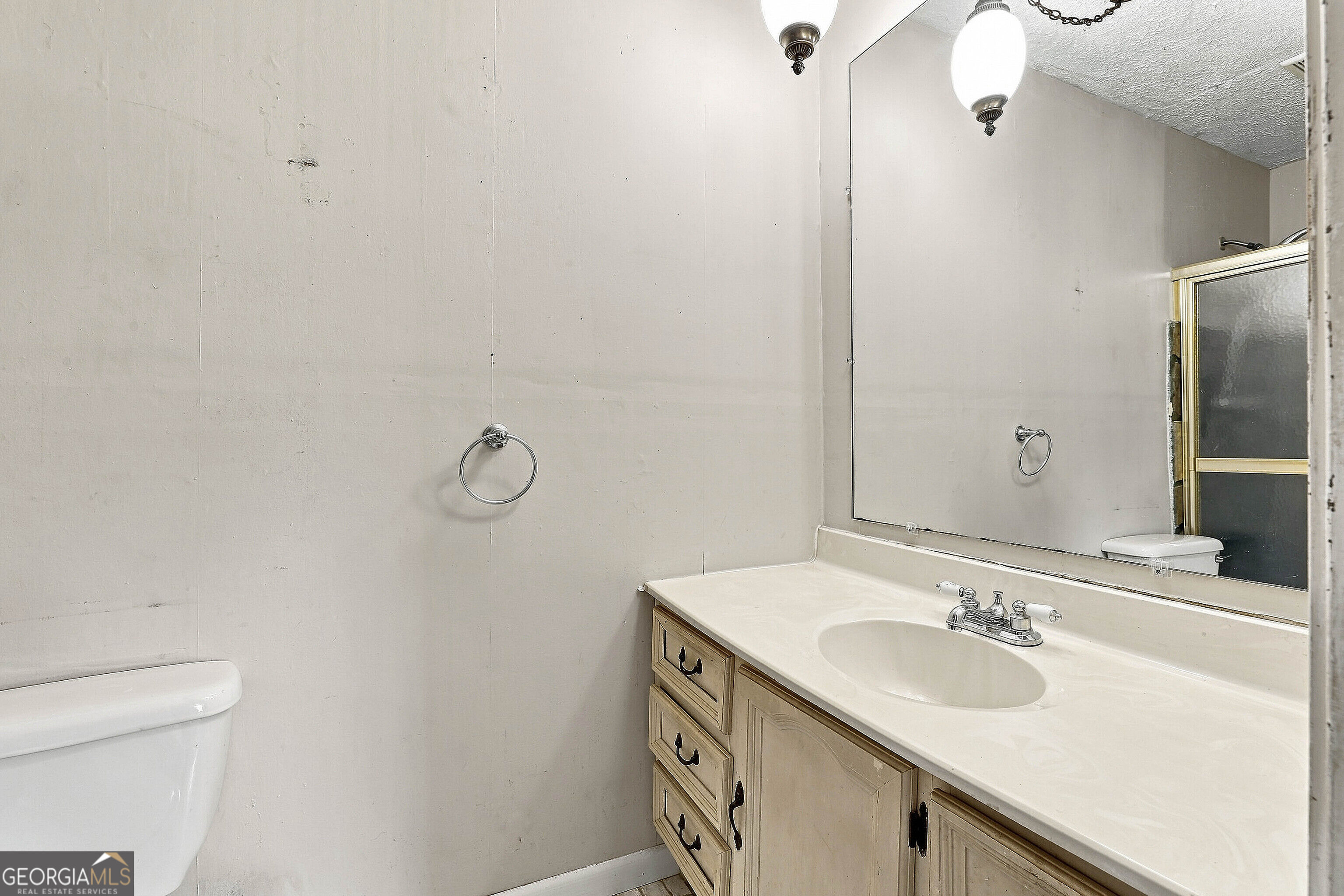 458 Mehaffey Drive Property Photo 31