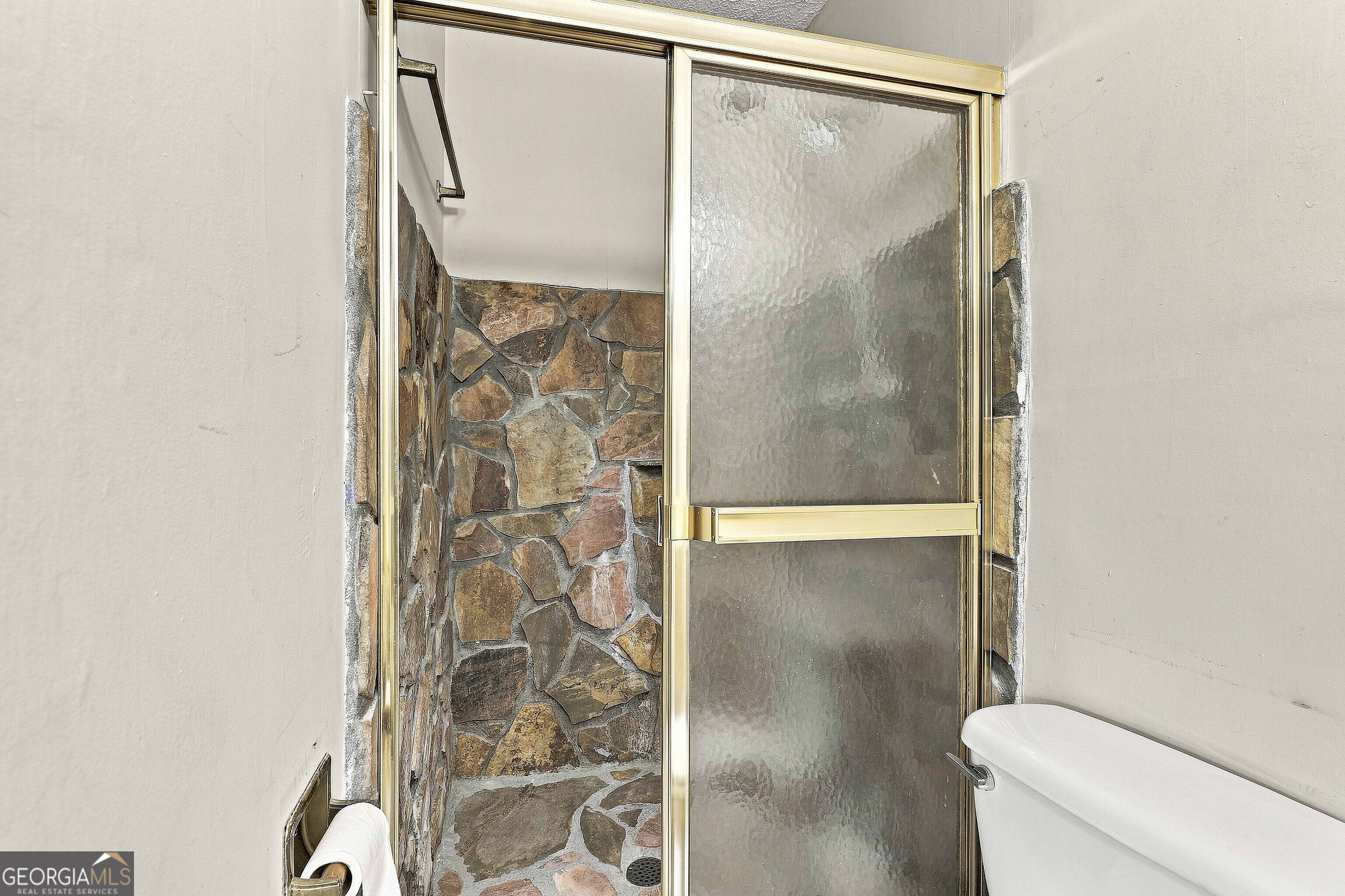 458 Mehaffey Drive Property Photo 32