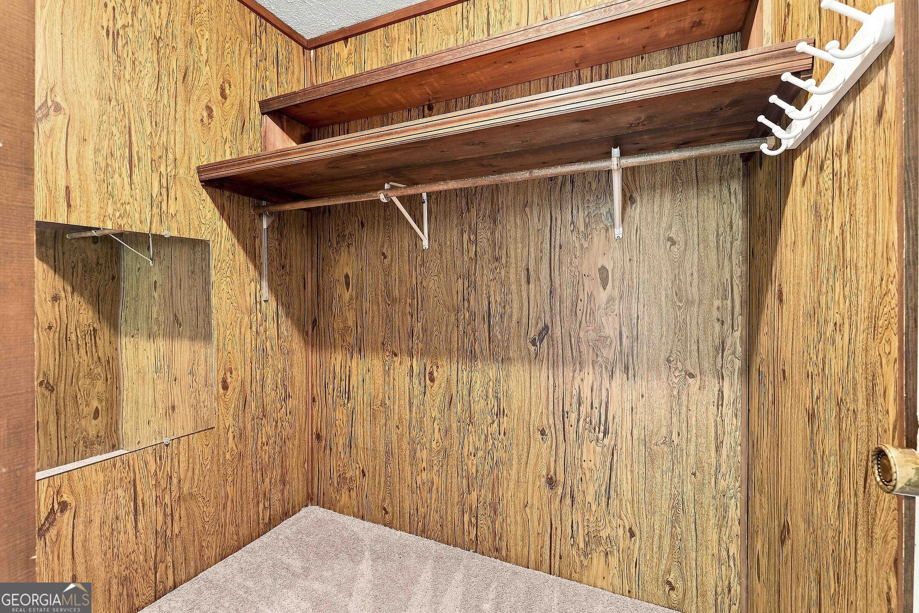 458 Mehaffey Drive Property Photo 33