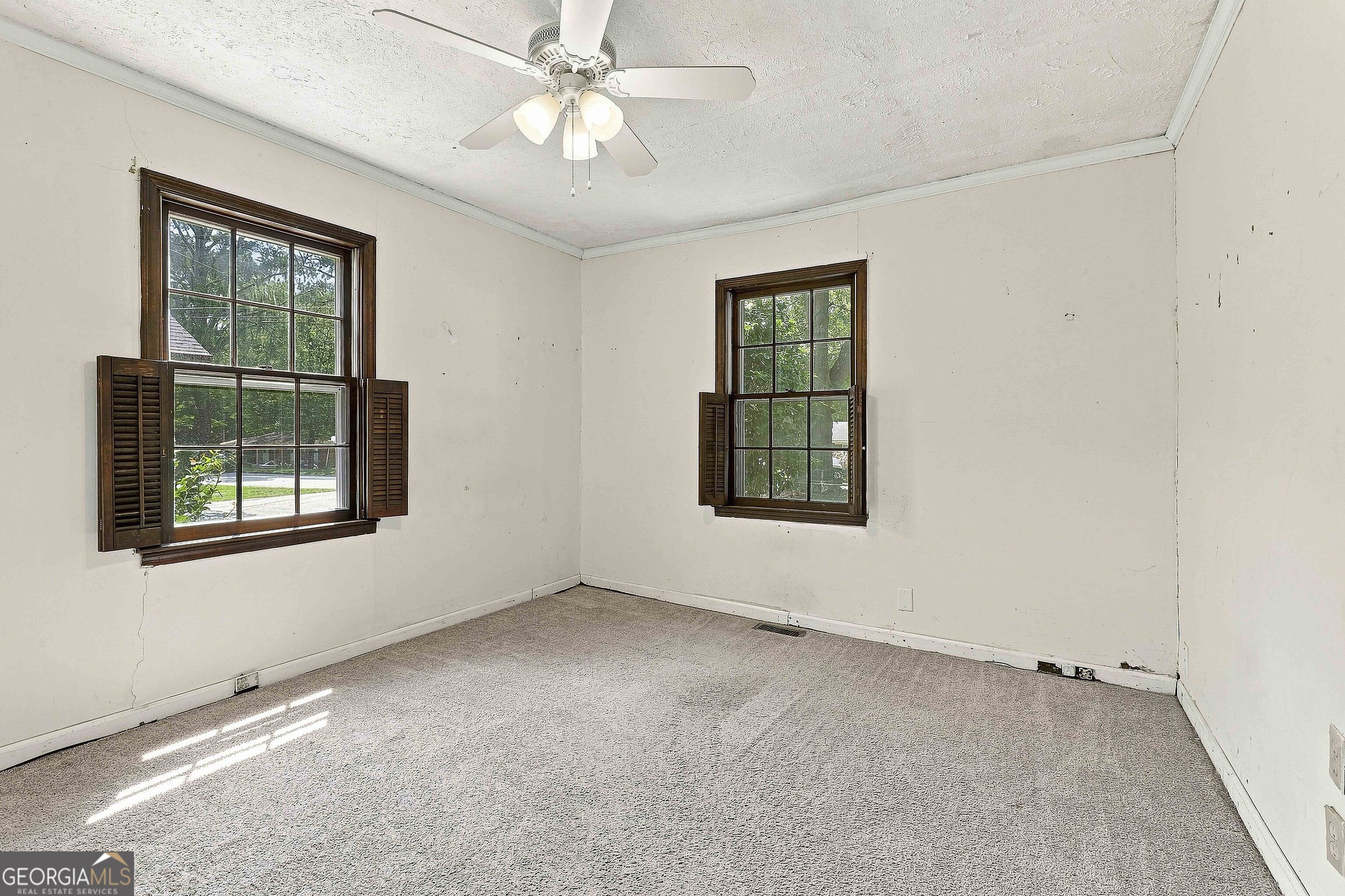 458 Mehaffey Drive Property Photo 34