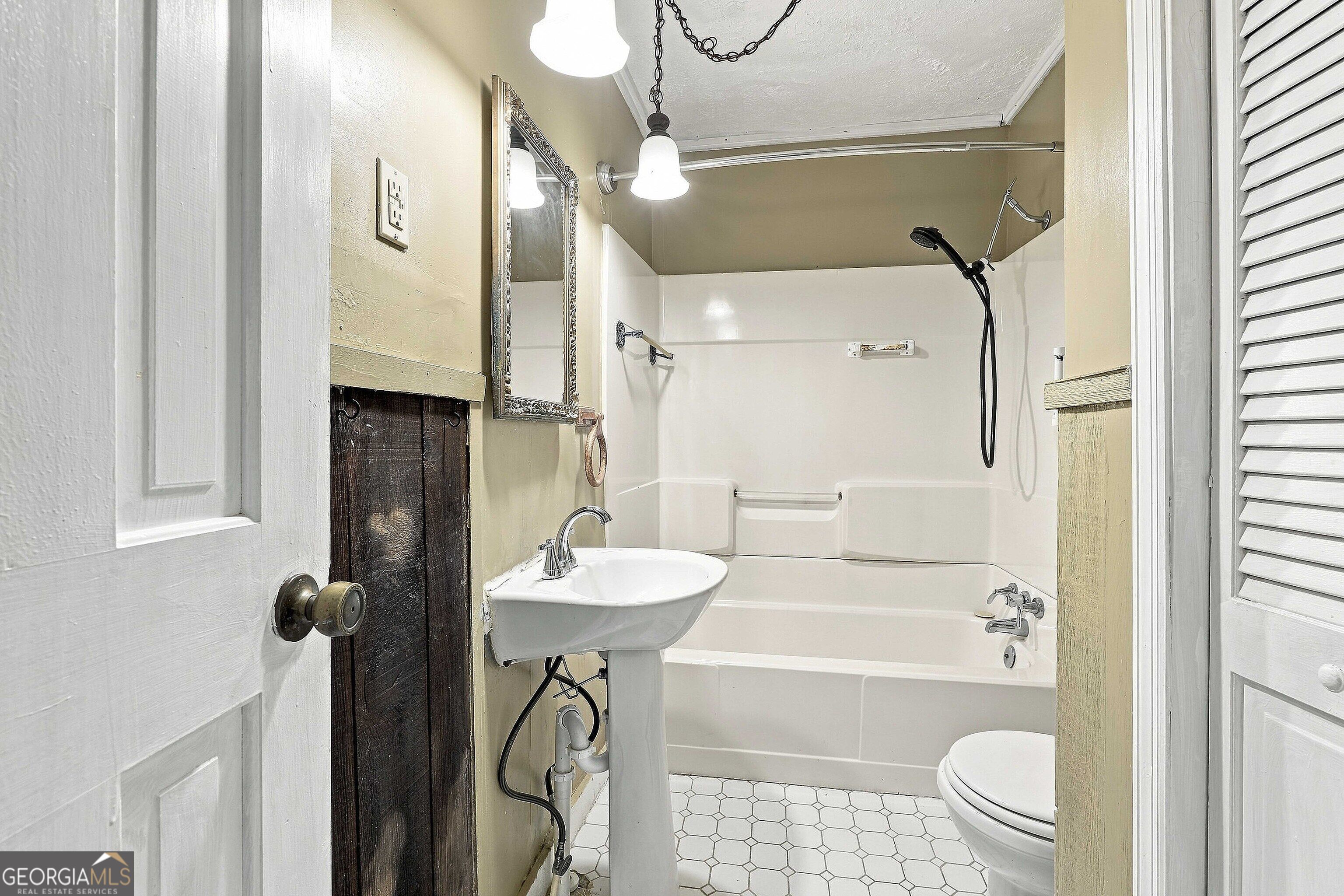 458 Mehaffey Drive Property Photo 35