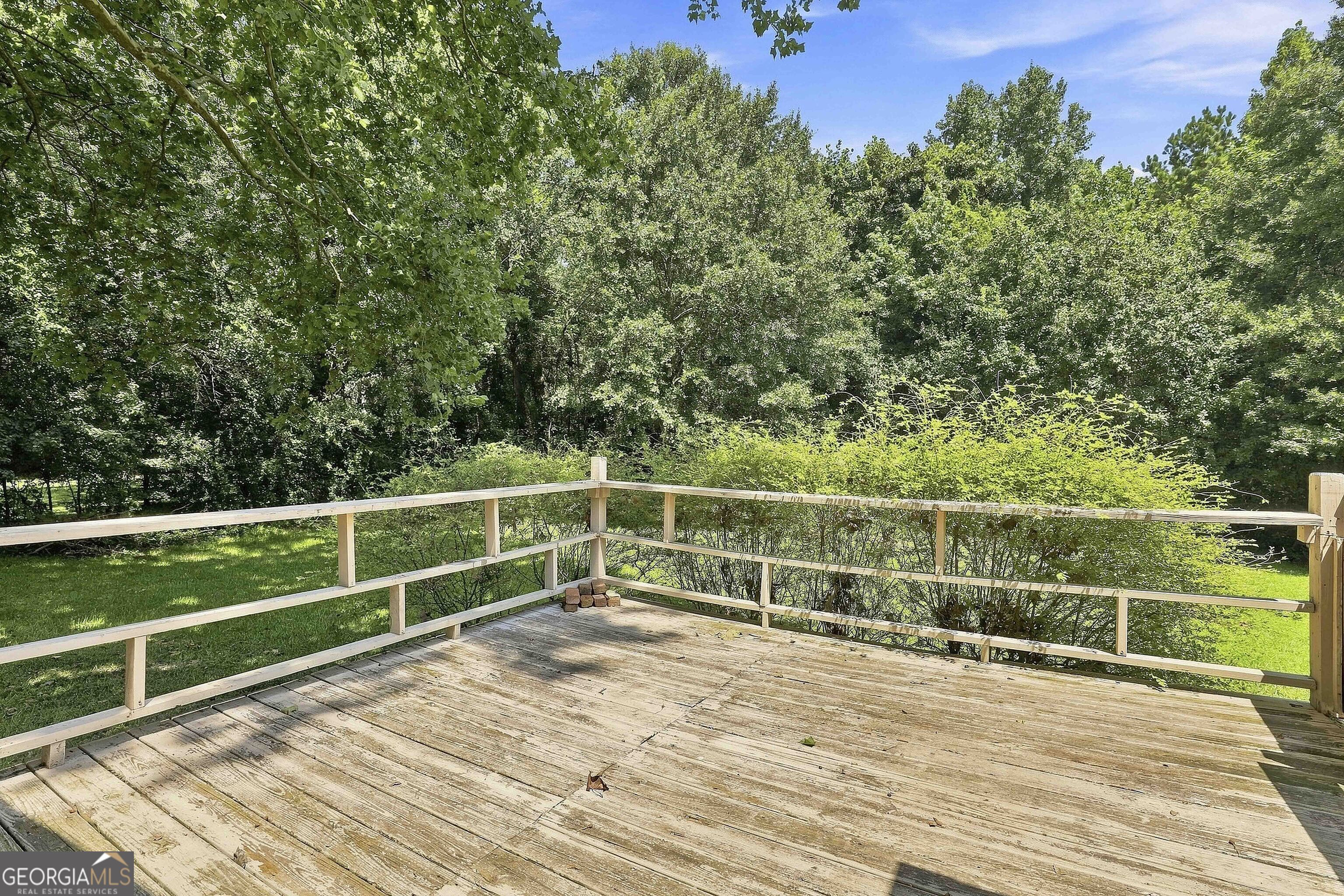 458 Mehaffey Drive Property Photo 36