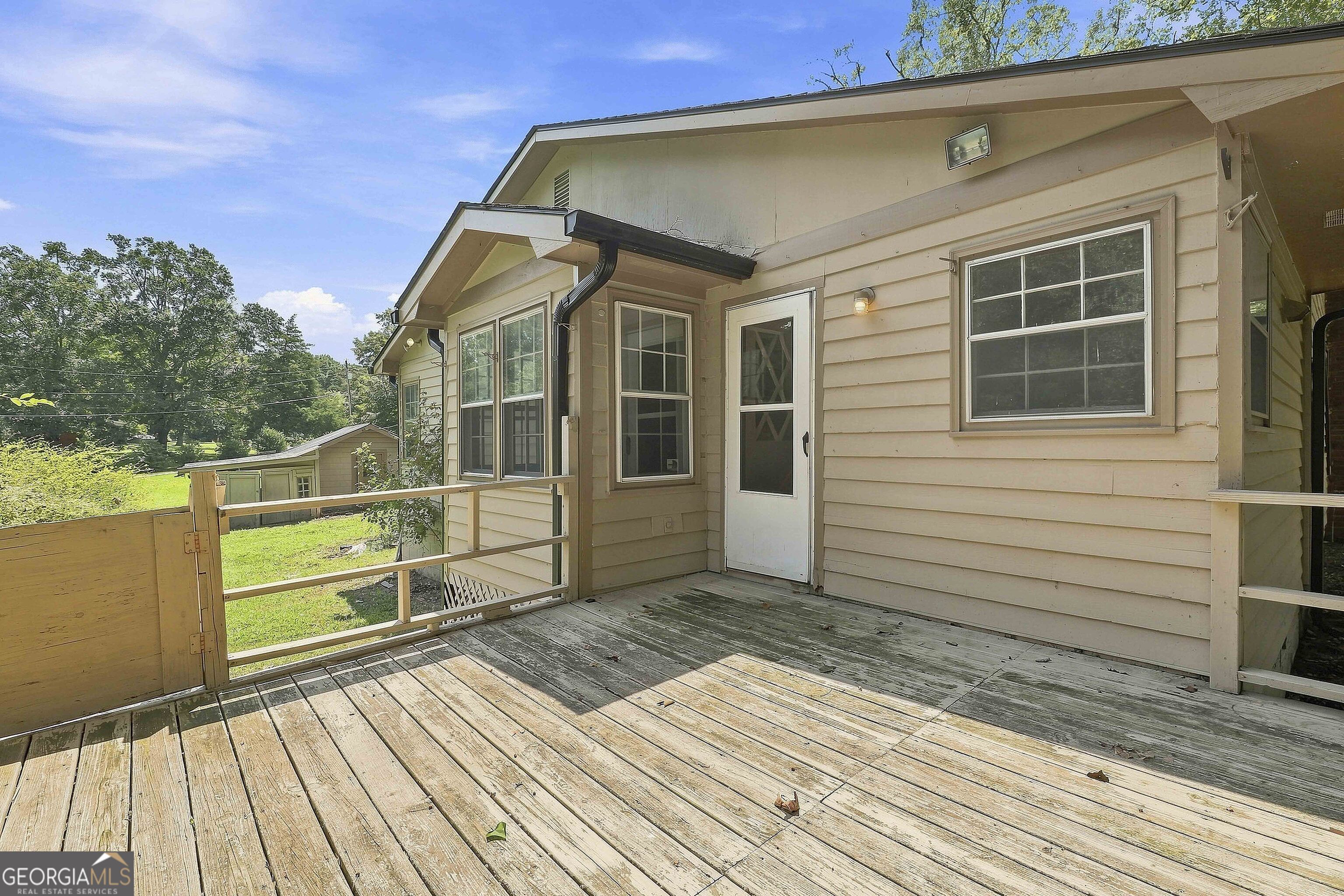 458 Mehaffey Drive Property Photo 37