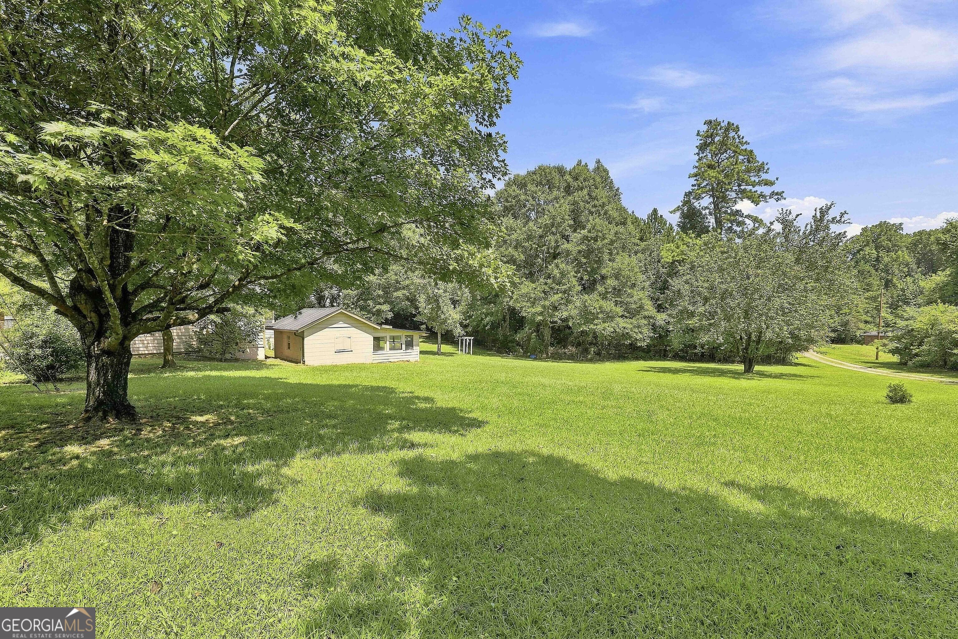 458 Mehaffey Drive Property Photo 38
