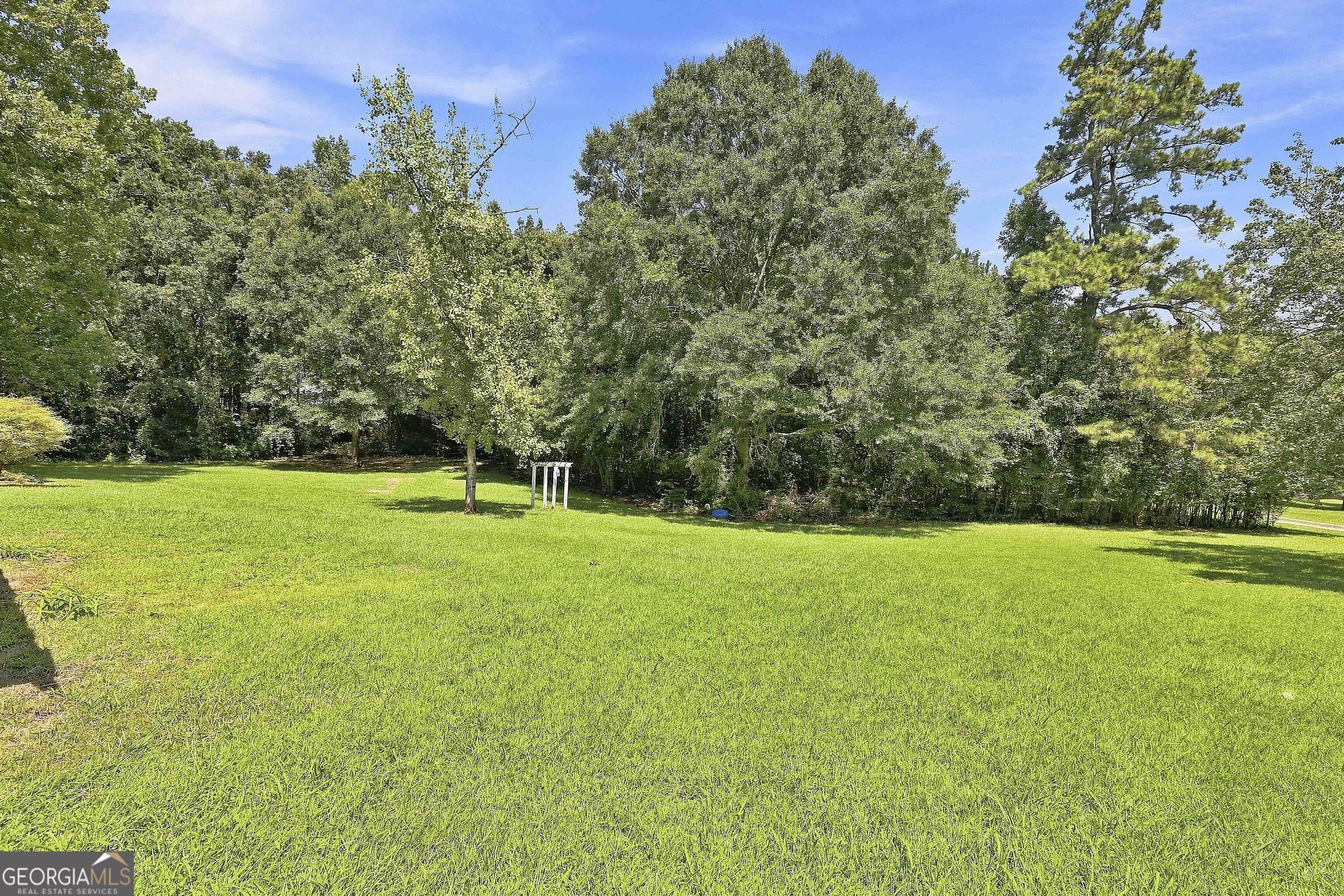 458 Mehaffey Drive Property Photo 39