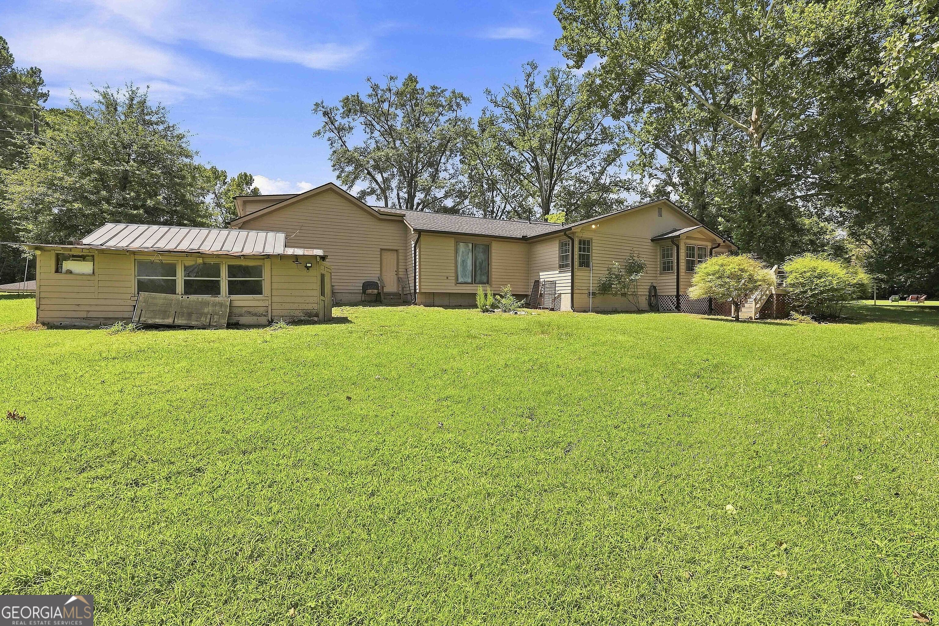 458 Mehaffey Drive Property Photo 40