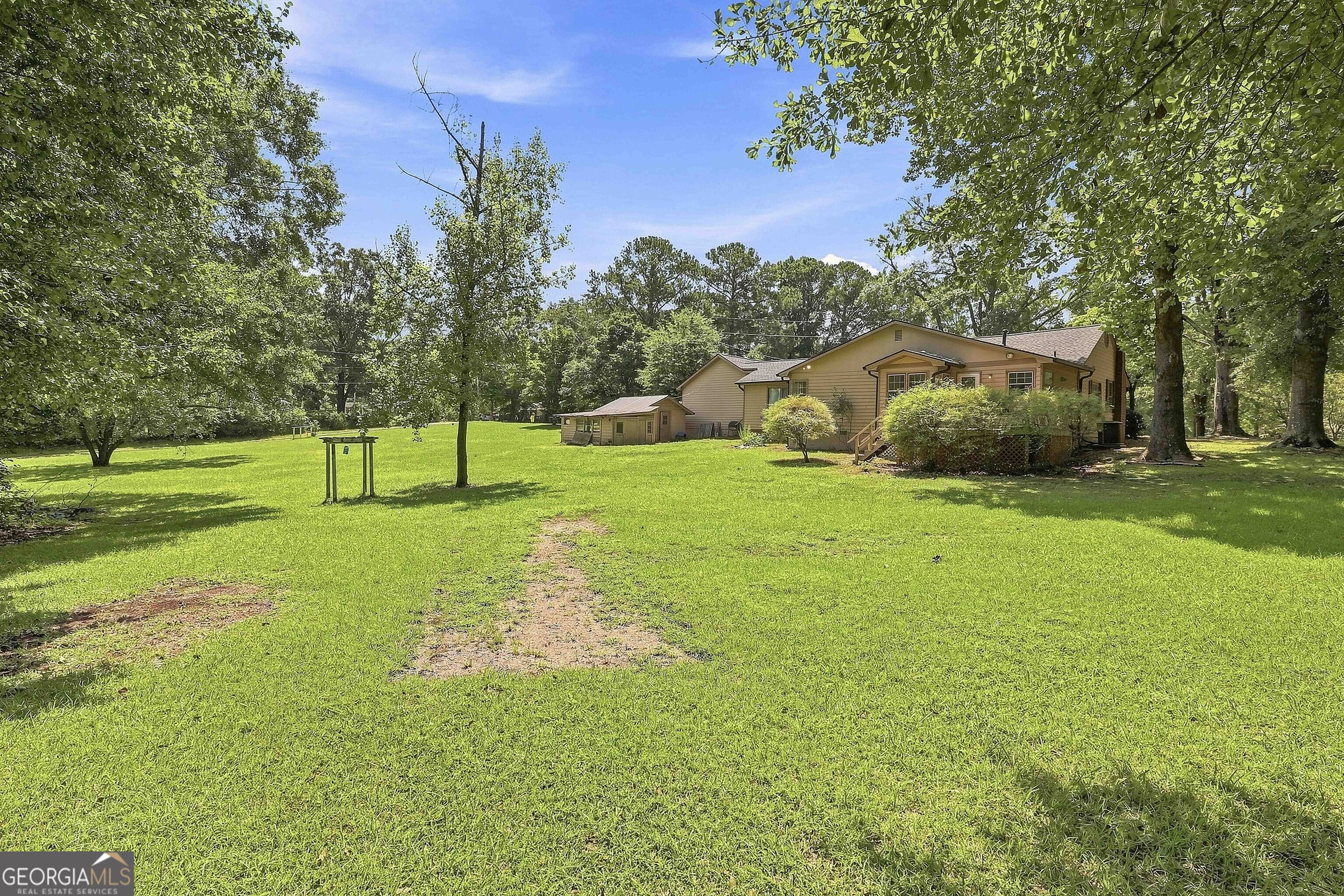 458 Mehaffey Drive Property Photo 41