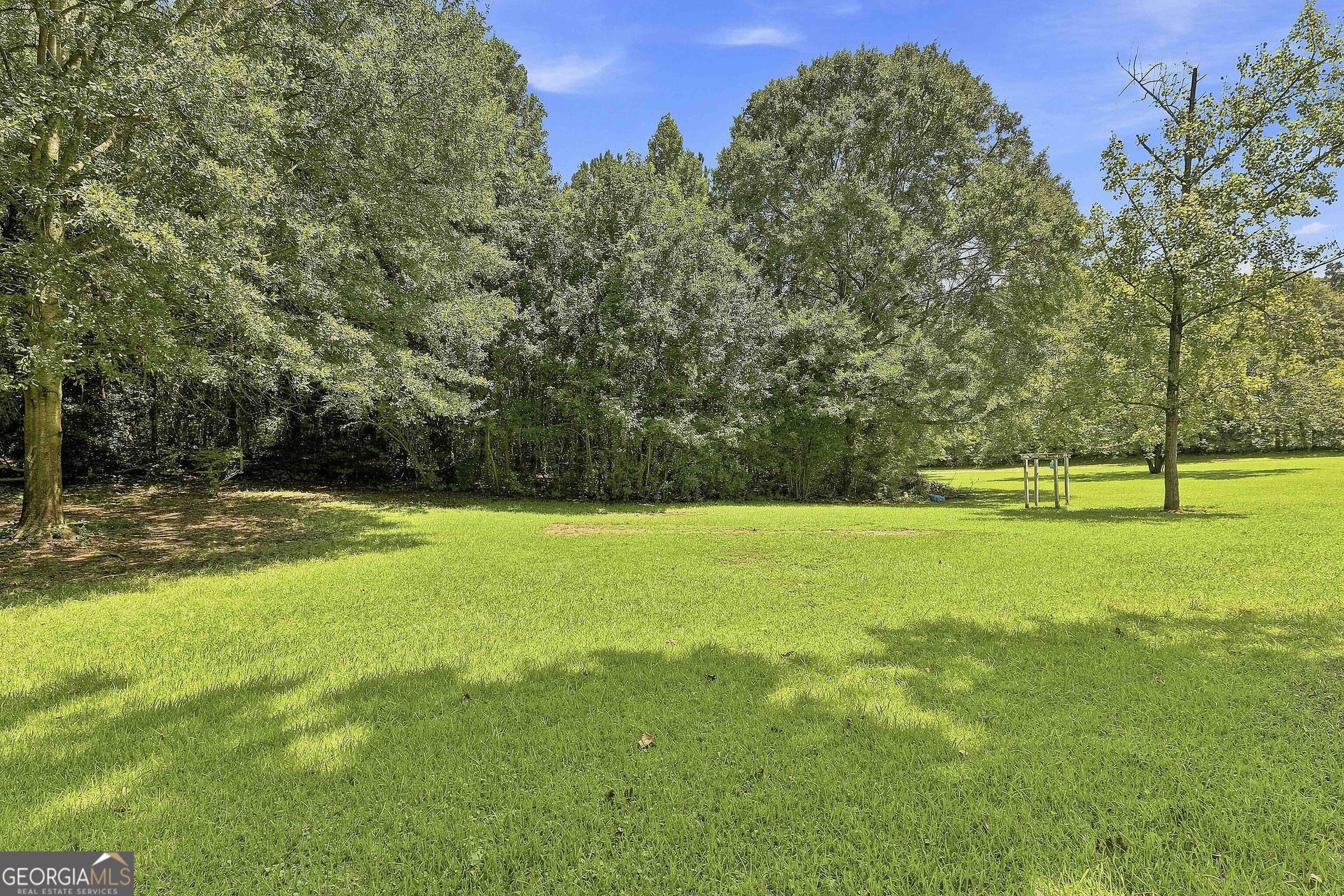 458 Mehaffey Drive Property Photo 42