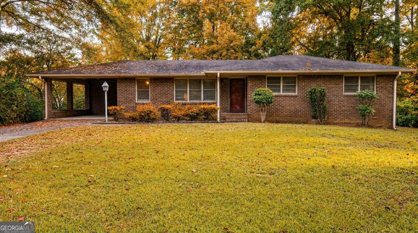 120 Morningside Drive Property Photo 1