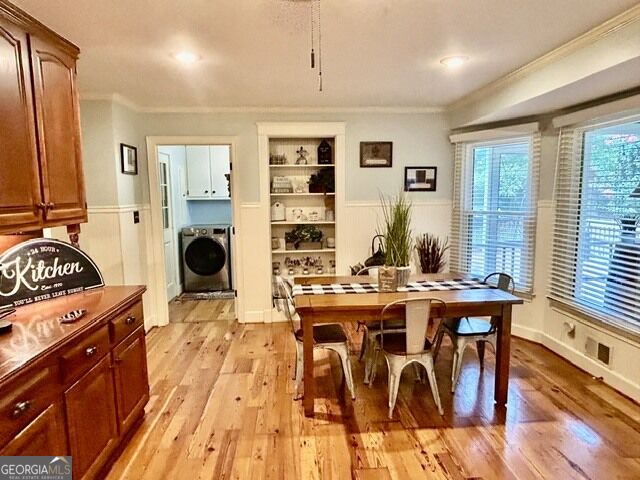215 Pineywood Road Property Photo 5