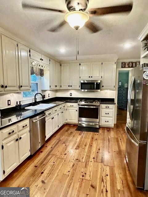 215 Pineywood Road Property Photo 7