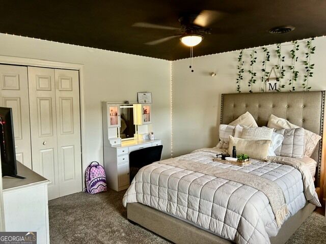 215 Pineywood Road Property Photo 8