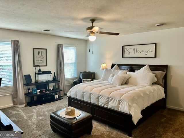 215 Pineywood Road Property Photo 9