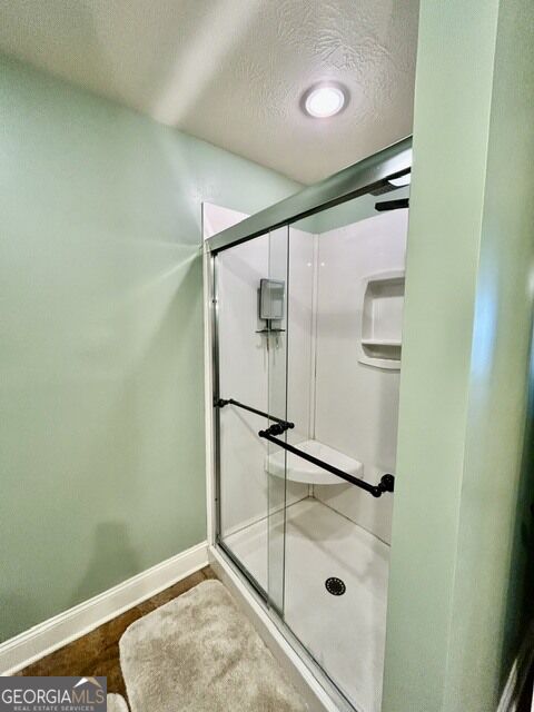 215 Pineywood Road Property Photo 12