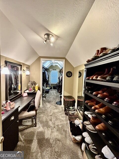 215 Pineywood Road Property Photo 13