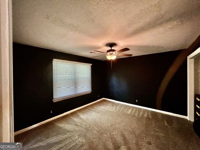 215 Pineywood Road Property Photo 14