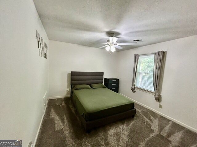 215 Pineywood Road Property Photo 15